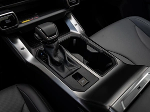 Внедорожник Toyota RAV4 2026 года, 4545000 рублей, Краснодар