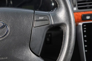 Седан Toyota Avensis 2007 года, 999000 рублей, Новосибирск