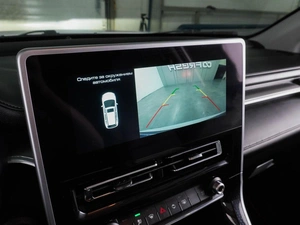 Внедорожник Haval M6 2023 года, 1797000 рублей, Воронеж