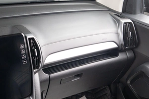 Внедорожник Hyundai ix35 2021 года, 2399000 рублей, Оренбург