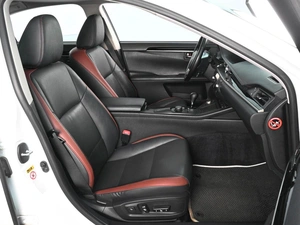 Седан Lexus ES 2015 года, 2299000 рублей, Аксай