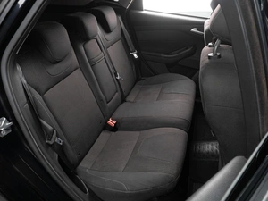 Хетчбэк Ford Focus 2013 года, 849000 рублей, Тюмень