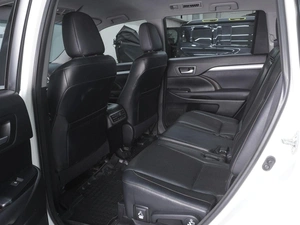 Внедорожник Toyota Highlander 2014 года, 2530000 рублей, Ростов-на-Дону