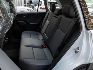 Внедорожник Toyota RAV4 2026 года, 4545000 рублей, Краснодар