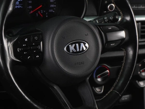 Хетчбэк Kia Picanto 2018 года, 924000 рублей, Воронеж