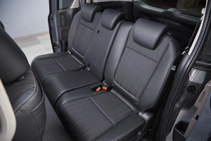 Минивэн Honda Freed+ 2018 года, 1379000 рублей, Красноярск