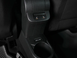 Лифтбек Volkswagen Polo 2022 года, 1800000 рублей, Аксай