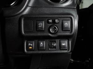 Хетчбэк Nissan Note 2019 года, 824000 рублей, Воронеж