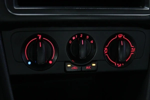 Седан Volkswagen Polo 2018 года, 768000 рублей, Солонцы