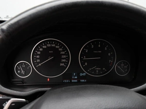 Внедорожник BMW X4 2018 года, 3440000 рублей, Краснодар