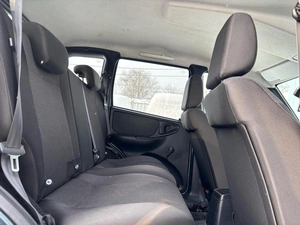 Внедорожник Chevrolet Niva 2019 года, 725000 рублей, Ижевск