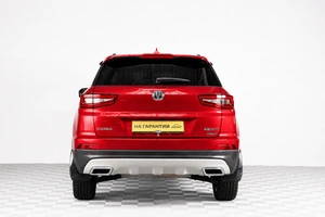 Внедорожник Changan CS55 2020 года, 1599000 рублей, Челябинск