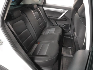 Внедорожник Geely Coolray 2022 года, 1699000 рублей, Воронеж