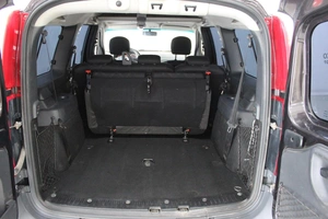 Универсал ВАЗ (LADA) Largus 2017 года, 810000 рублей, Орёл