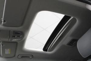 Внедорожник Hyundai ix35 2021 года, 2369000 рублей, Красноярск