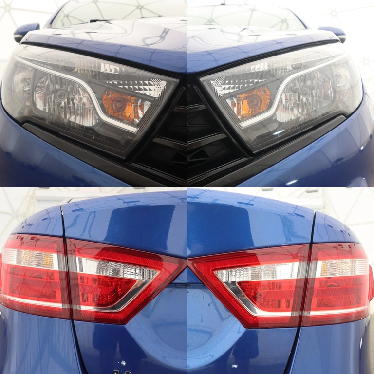Фото