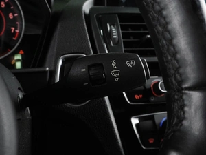 Хетчбэк BMW 1 серия 2015 года, 2469000 рублей, Воронеж