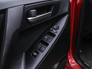 Седан Mazda 3 2011 года, 845000 рублей, Красноярск