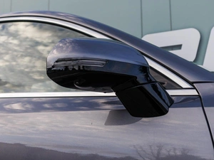 Внедорожник Jetour Dashing 2023 года, 2320000 рублей, Большой Сочи