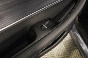 Внедорожник Chery Tiggo 7 Pro Max 2023 года, 1859000 рублей, Пермь