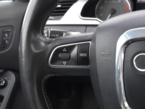 Лифтбек Audi S5 2011 года, 1995000 рублей, Краснодар