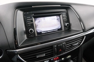 Седан Mazda 6 2014 года, 1349000 рублей, Красноярск