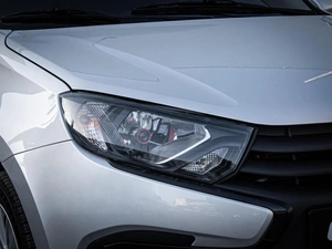 Седан ВАЗ (LADA) Granta 2024 года, 835000 рублей, Волгоград