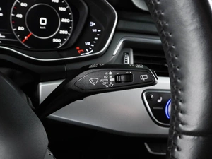 Универсал Audi A4 2018 года, 2396000 рублей, Воронеж