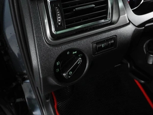 Лифтбек Skoda Rapid 2016 года, 1299000 рублей, Воронеж