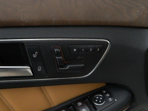 Седан Mercedes-benz E-класс 2012 года, 1727077 рублей, Москва