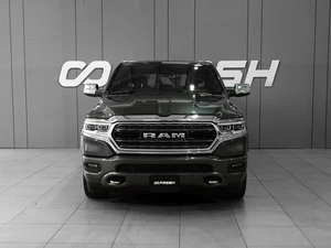 Пикап RAM 1500 2022 года, 7398000 рублей, Тверь