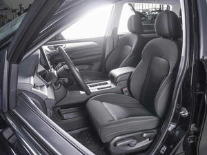 Внедорожник Haval M6 2024 года, 1900000 рублей, Ростов-на-Дону