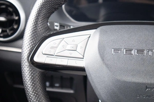 Внедорожник Forthing T5 EVO 2024 года, 2439000 рублей, Оренбург