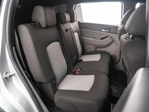 Минивэн Chevrolet Orlando 2014 года, 1049000 рублей, Тюмень