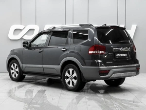 Внедорожник Kia Mohave 2019 года, 3250000 рублей, Ростов-на-Дону