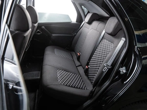 Седан ВАЗ (LADA) Granta 2024 года, 990000 рублей, Волгоград