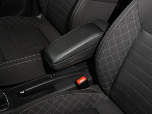 Лифтбек Skoda Rapid 2017 года, 1454555 рублей, Тверь