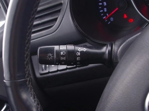 Седан Kia Rio 2016 года, 1249000 рублей, Владимир