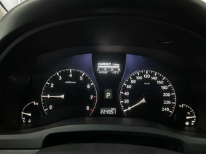 Внедорожник Lexus RX 2011 года, 1847000 рублей, Солонцы
