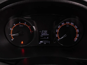 Лифтбек ВАЗ (LADA) Granta 2022 года, 655000 рублей, Воронеж