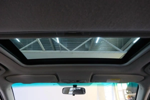Внедорожник Mitsubishi Outlander 2008 года, 1319000 рублей, Омск