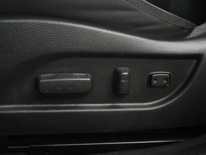 Седан Hyundai i40 2016 года, 1369000 рублей, Воронеж