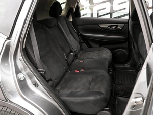 Внедорожник Nissan X-Trail 2015 года, 1729000 рублей, Волгоград