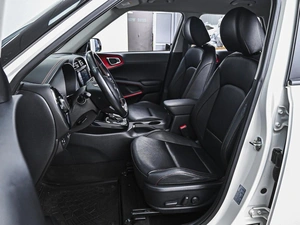Внедорожник Kia Soul 2021 года, 2200000 рублей, Ставрополь
