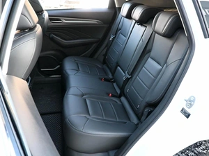 Внедорожник Haval F7 2020 года, 1689000 рублей, Волгоград