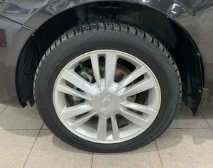 Седан ВАЗ (LADA) Vesta 2019 года, 795000 рублей, Красноярск