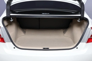 Седан Toyota Premio 2013 года, 1629000 рублей, Новосибирск