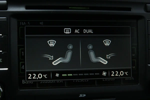 Универсал Skoda Octavia 2011 года, 898000 рублей, Солонцы