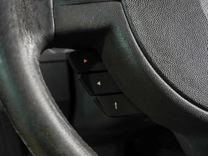 Минивэн Opel Meriva 2006 года, 349000 рублей, Воронеж