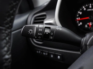 Хетчбэк Kia Rio X 2021 года, 2033000 рублей, Волгоград